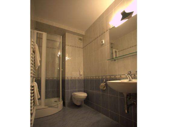 Studio Apartmani Bijeli Delfin Biograd Na Moru Ngoại thất bức ảnh